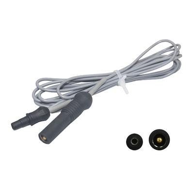 Kabel Adaptor Instrumen Laparoskopi 3m Autoclavable CP1015